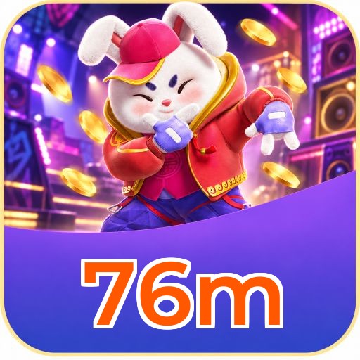 Download Android APK Plushie Frenzy