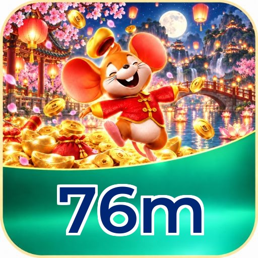 Plushie Frenzy no APK 76m Android