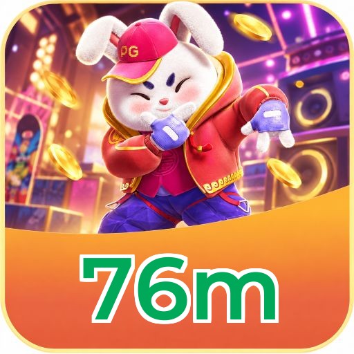 Página oficial Facebook 76m jogos