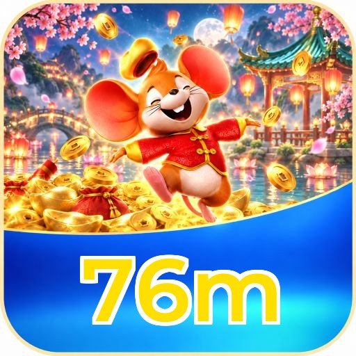 Bingo e slots Plushie Frenzy na 76m