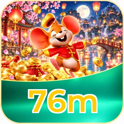 Plushie Frenzy nas publicaes Facebook 76m