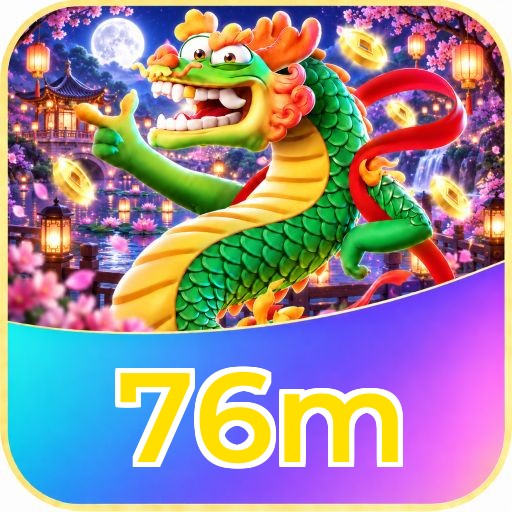 Alternativa de slots Plushie Frenzy aos crash games na 76m