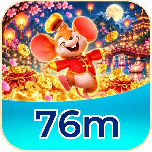Download 76m e acesso a Plushie Frenzy