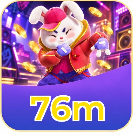 Variedade cassino e slots Plushie Frenzy