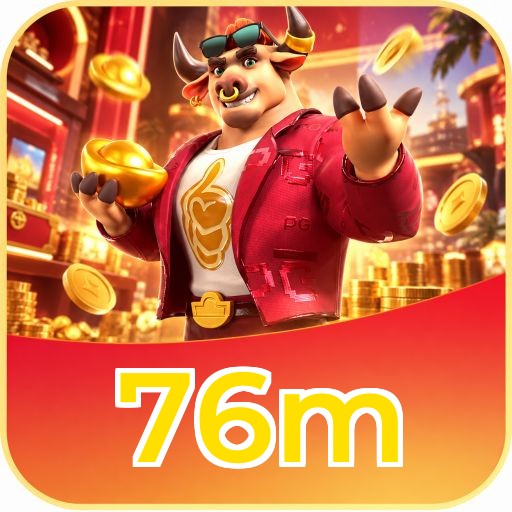 Vantagens do app ao jogar Plushie Frenzy