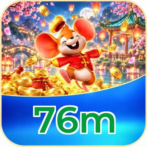 Plushie Frenzy no aplicativo 76m