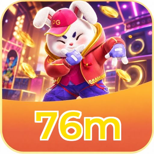 Plushie Frenzy aps download 76m