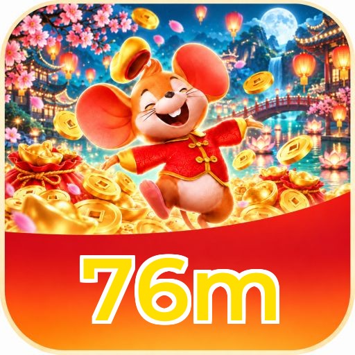 Plushie Frenzy acessvel aps login 76m