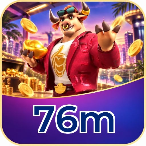 Recursos do app com Plushie Frenzy