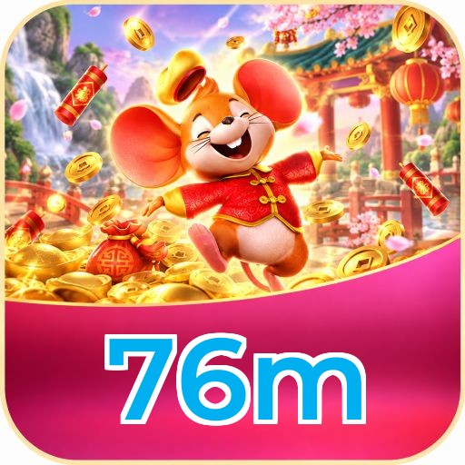 Plushie Frenzy performance nos jogos 76m