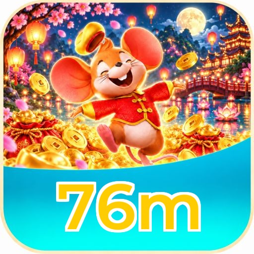 Jogos do APK incluindo Plushie Frenzy