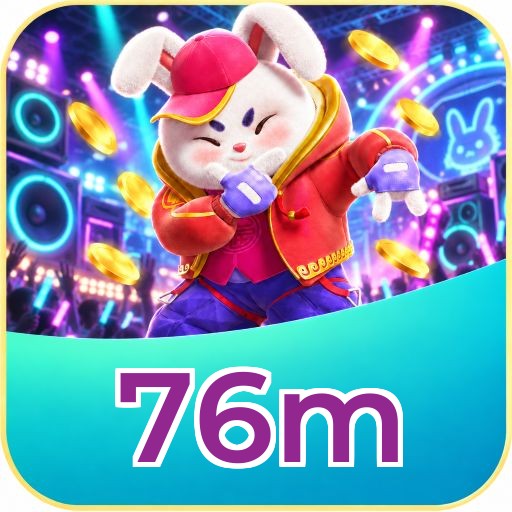 Comunidade Facebook e jogos Plushie Frenzy