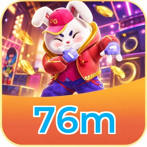 Slots e lottery na mesma plataforma 76m