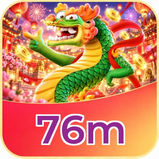 Download PC e Plushie Frenzy na 76m