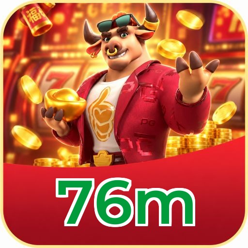 Plushie Frenzy ranking de slots 76m