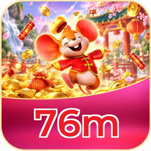Plushie Frenzy aps instalar o app 76m