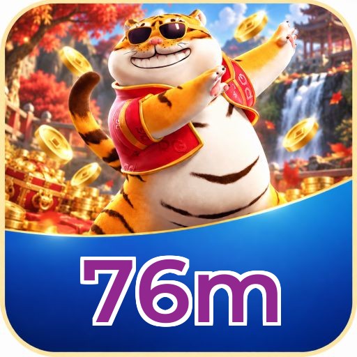 Interface de jogos na 76m incluindo Plushie Frenzy