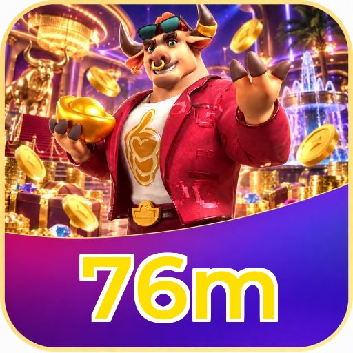 Contedo de jogos no canal Telegram 76m