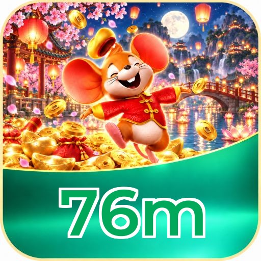 Plushie Frenzy na categoria slots 76m