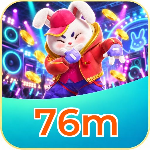 Plushie Frenzy — slot citado nas perguntas frequentes da 76m