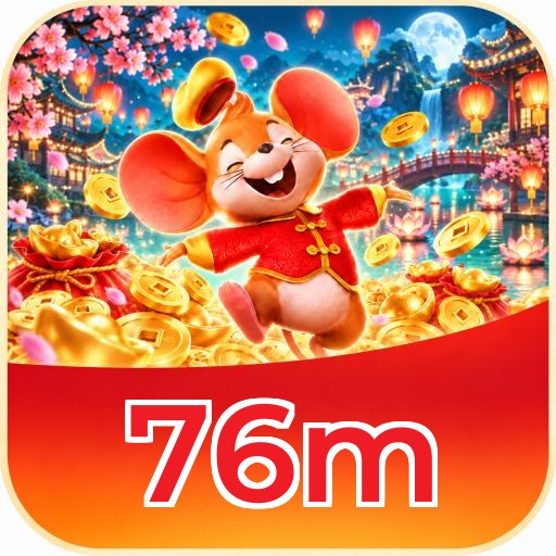 Plushie Frenzy para membros VIP 76m