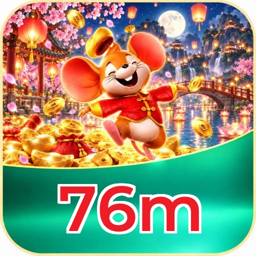 Baixar no iOS e jogar Plushie Frenzy