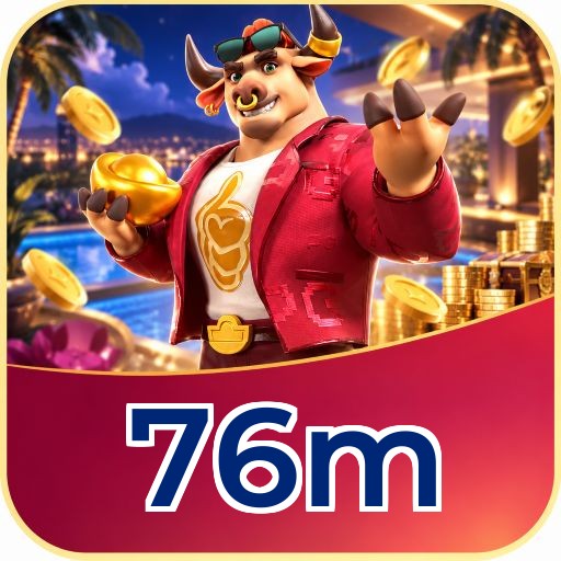 Estratégias de slots com Plushie Frenzy
